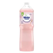 Nevex Inj Detergente NEVEX 1250 ml. Cremoso con Glicerina Cod. 7791290793972 ...